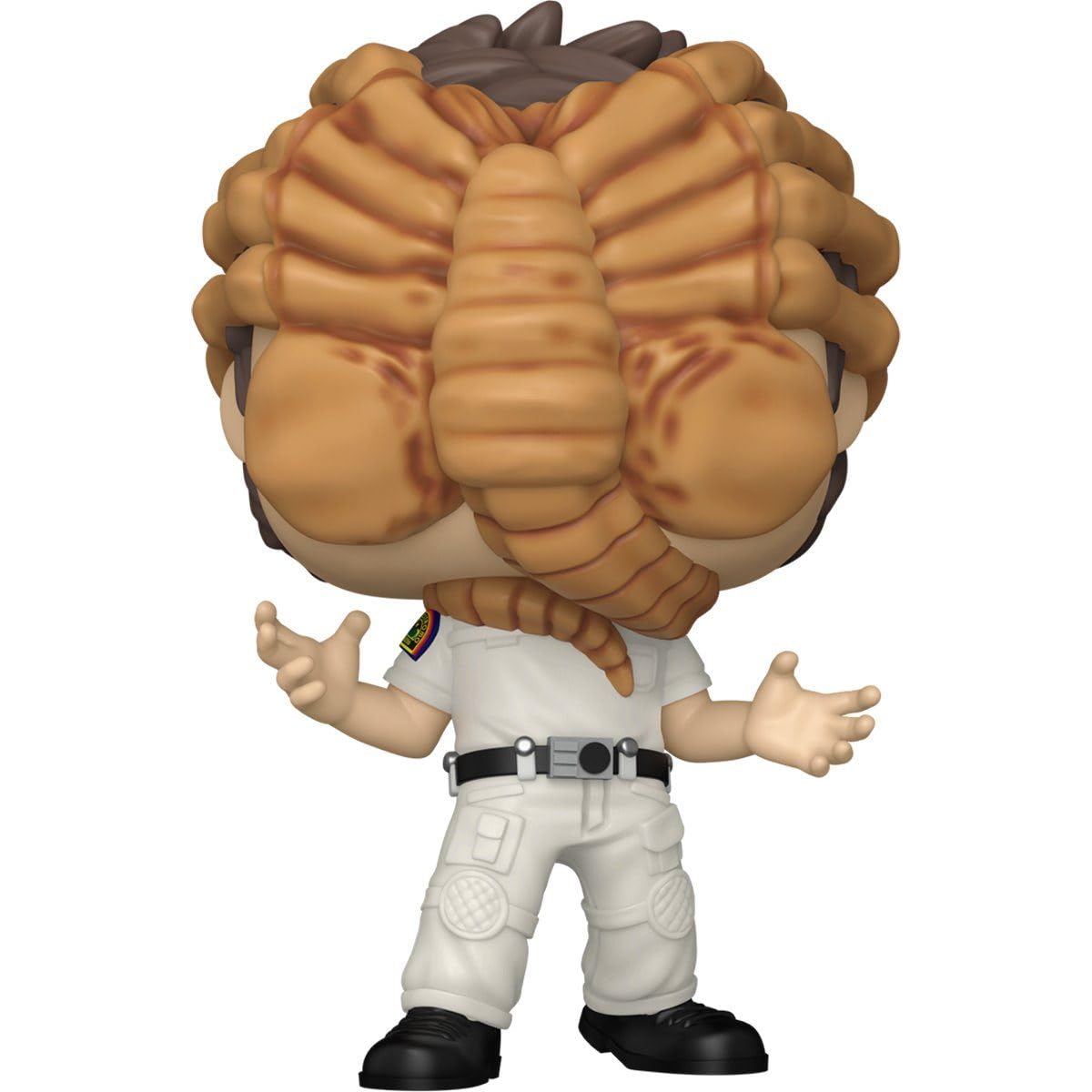Kane (Alien) Funko Pop! Movies
