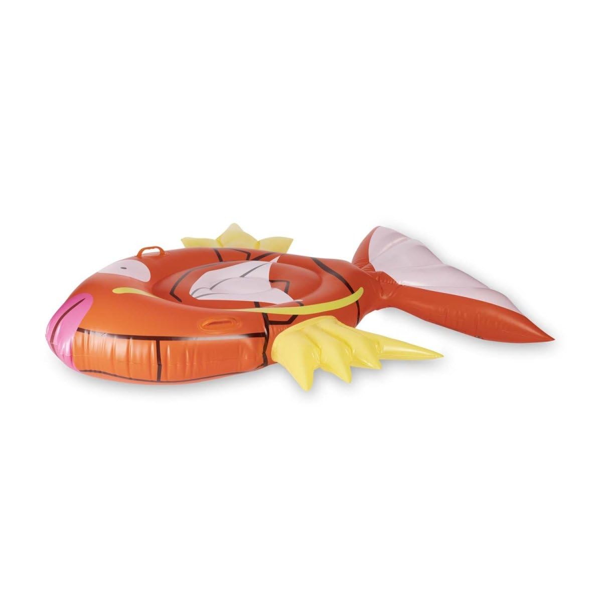 Pokémon Center: Magikarp Pokémon Summer Days Pool Float