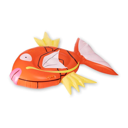 Pokémon Center: Magikarp Pokémon Summer Days Pool Float