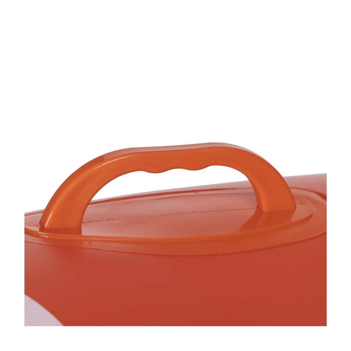 Pokémon Center: Magikarp Pokémon Summer Days Pool Float