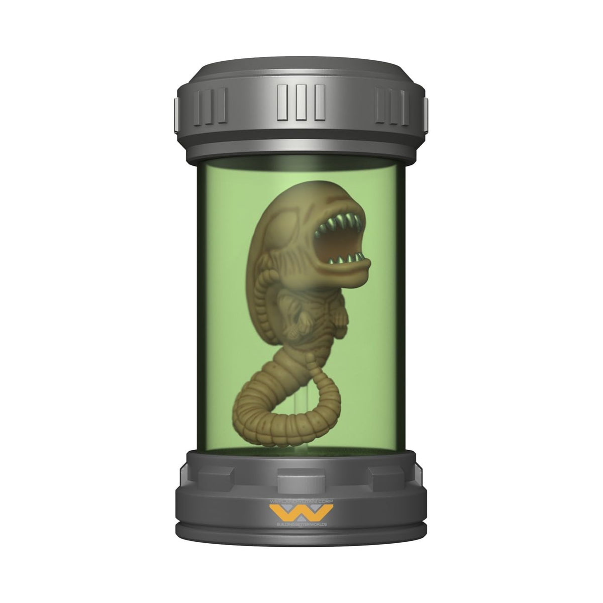 Funko POP! Premium SFX: Alien - Xenomorph