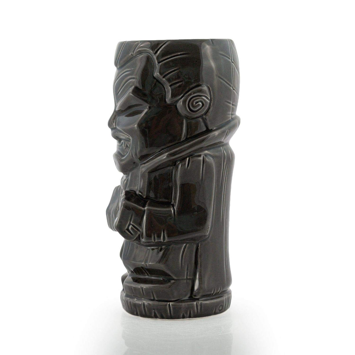 Geeki Tikis Monsters Tiki Mug