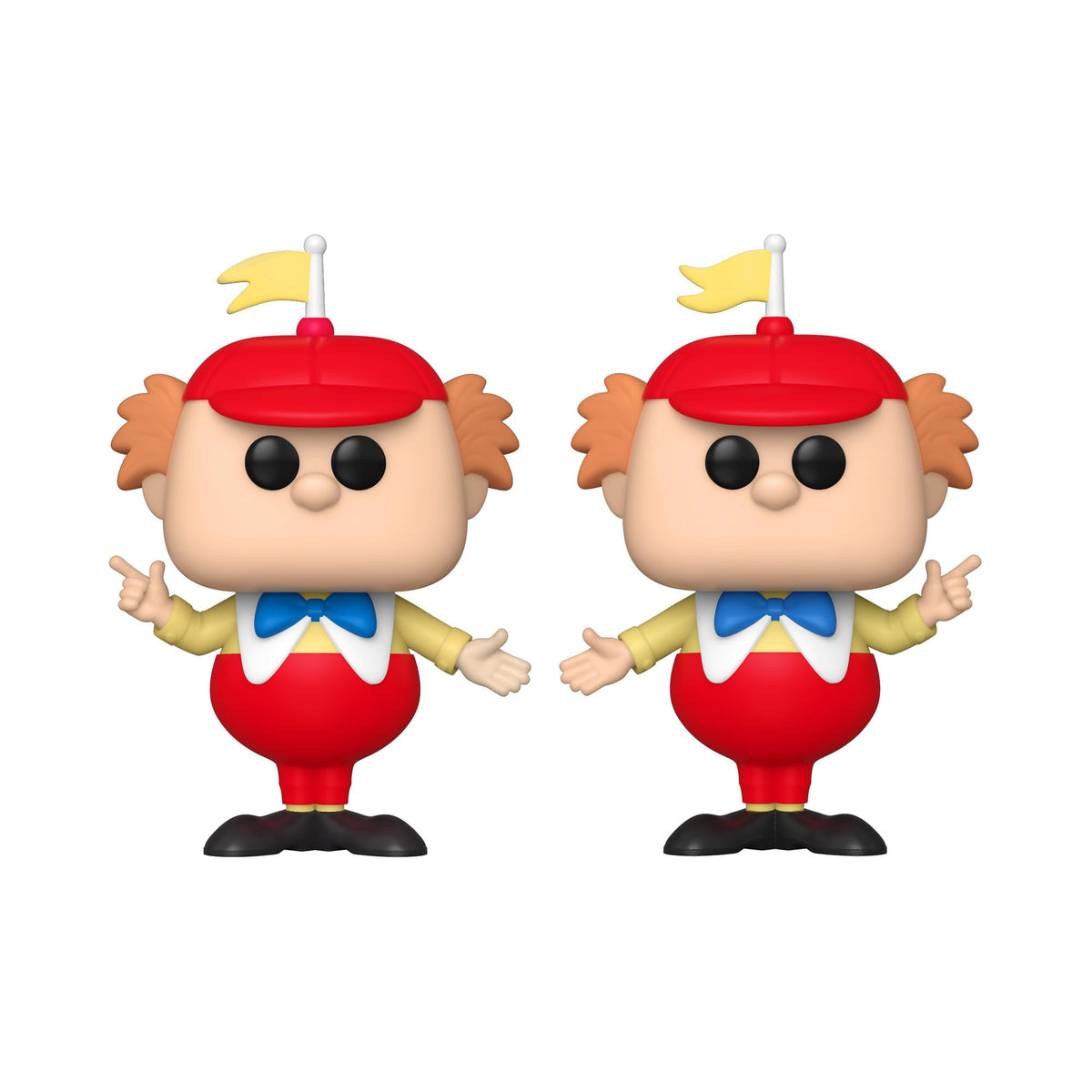 Funko