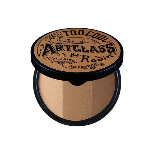 Too Cool For School Artclass By Rodin Shading Contour Powder