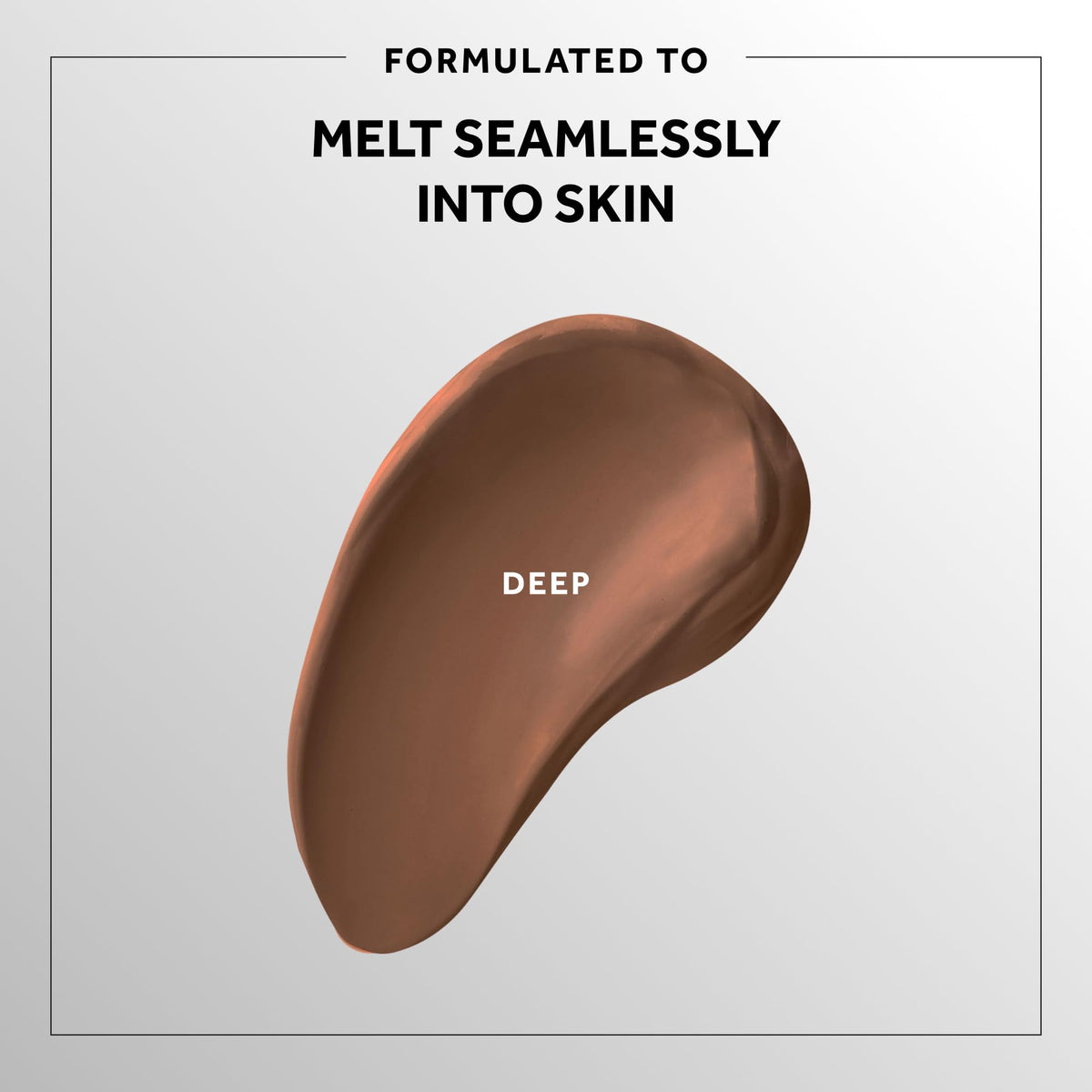 No7 HydraLuminous AquaRelease Skin Perfector - Hydrating Tinted Moisturizer & Foundation for Face - Ceramides & Vitamin B5 for Long Lasting Skin Hydration (30 ml)