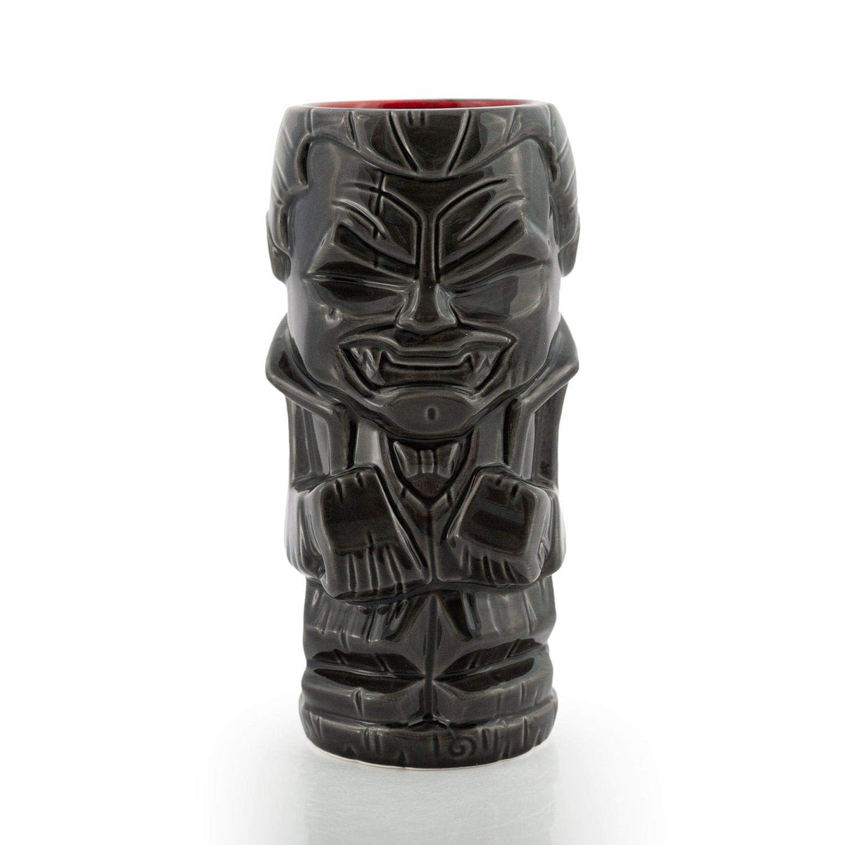 Geeki Tikis Monsters Tiki Mug
