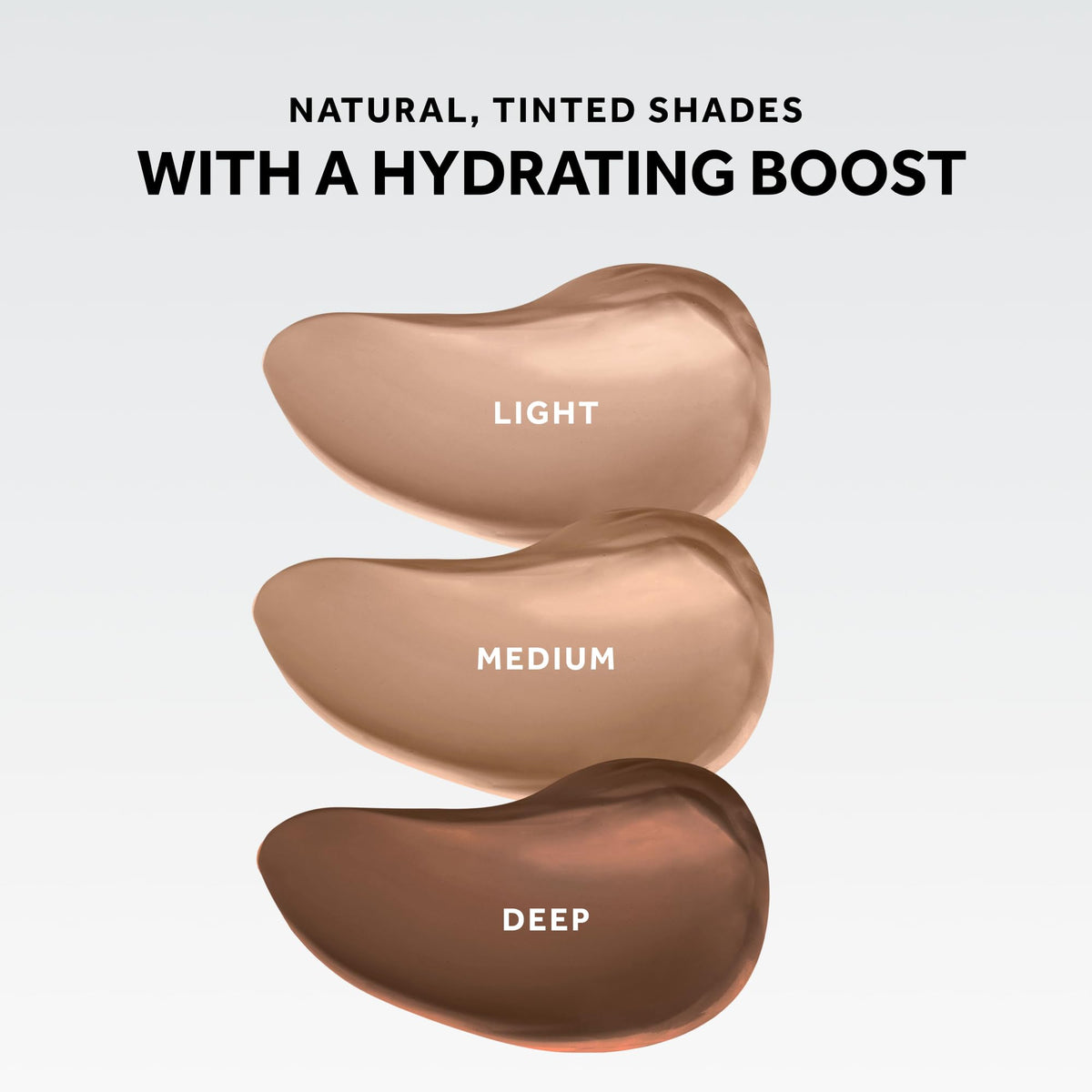 No7 HydraLuminous AquaRelease Skin Perfector - Hydrating Tinted Moisturizer & Foundation for Face - Ceramides & Vitamin B5 for Long Lasting Skin Hydration (30 ml)