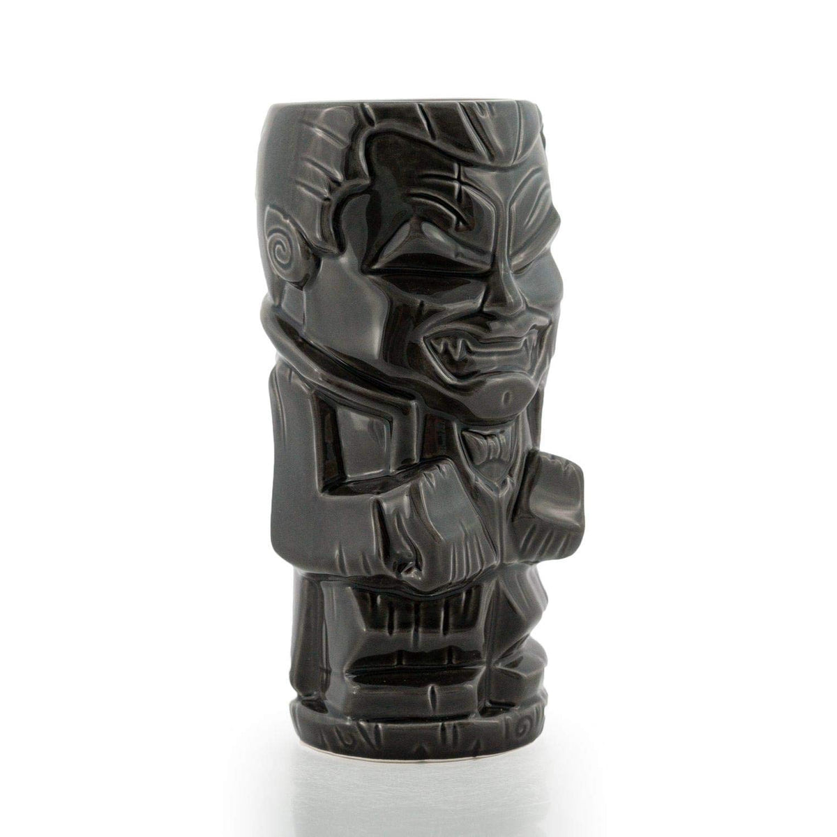 Geeki Tikis Monsters Tiki Mug