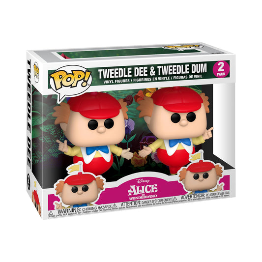 Funko