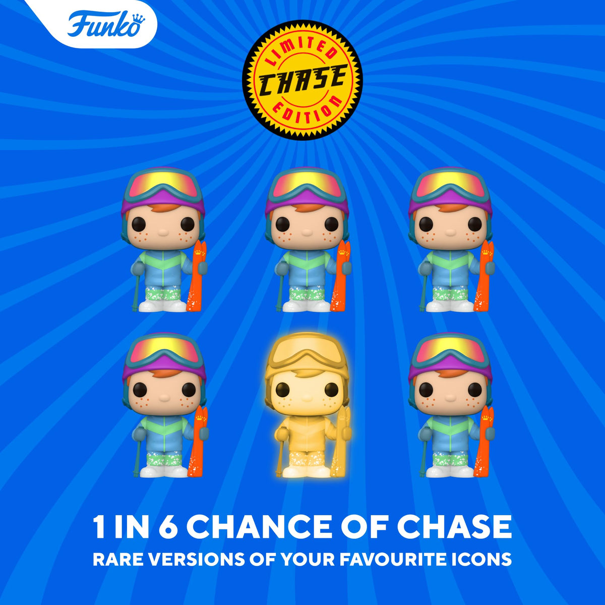 Funko POP! Animation: Solo Leveling - Igris - 1 in 6 Chance of Rare Chase