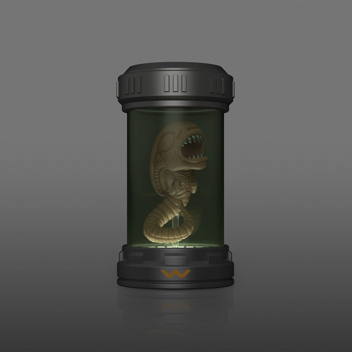 Funko POP! Premium SFX: Alien - Xenomorph