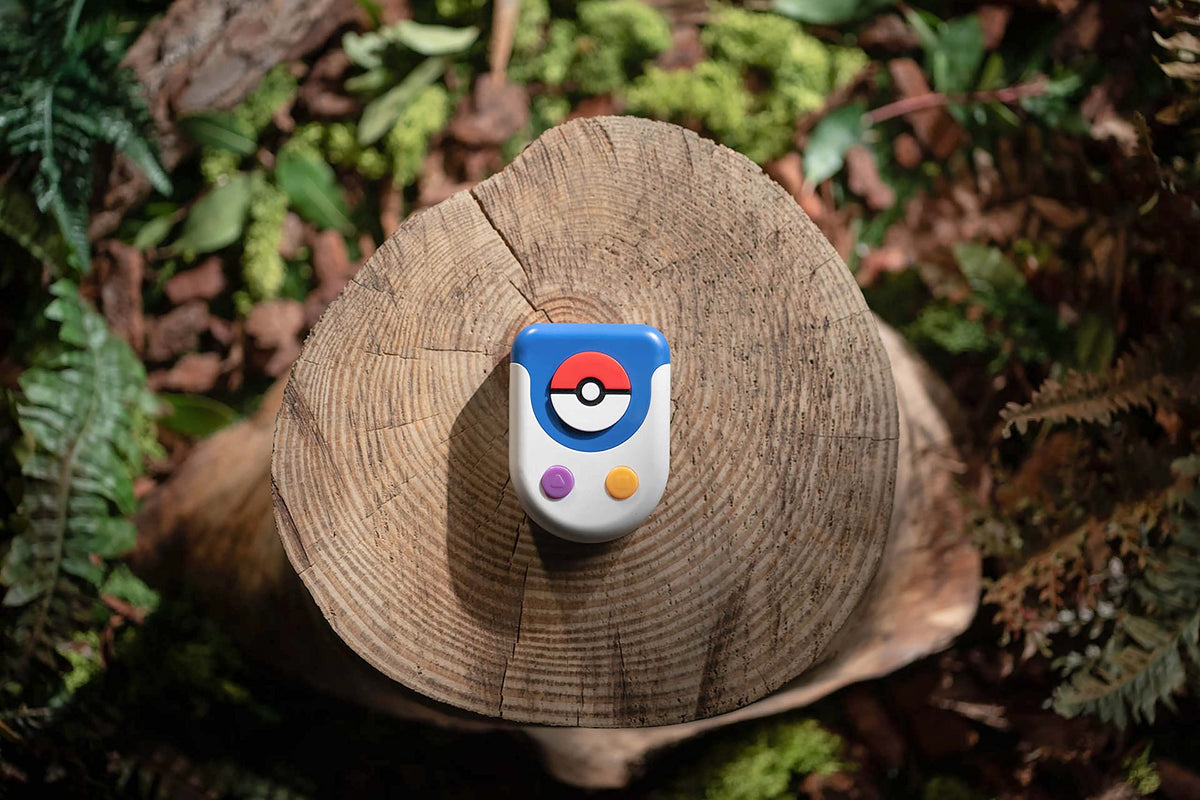 Ultra Pro Pokemon Trainer Challenge Edition Toy - I Will Guess It! Guess that Pokémon! Fun for Board Game & TCG Fans - Pokemon Cards, Magic The Gathering, Pokémon Card Binder
